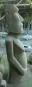 morepic-4
